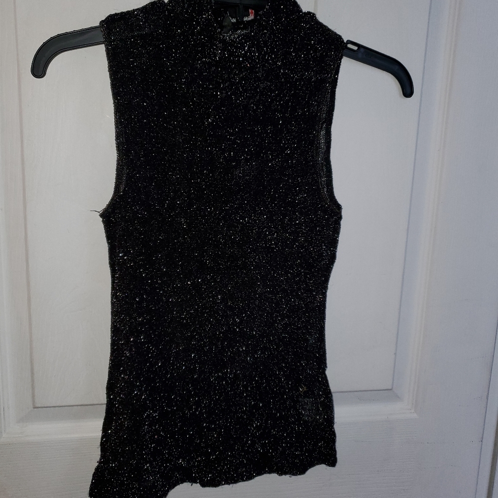 Night on the town Shirt